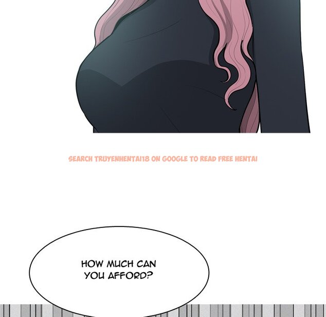 Read Hentai Image 80 254 in comic My Lovers Prelude - Chapter 53 - hentaitnt.net