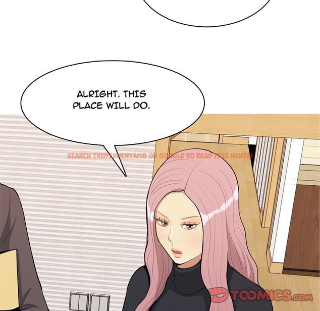 Read Hentai Image 82 254 in comic My Lovers Prelude - Chapter 53 - hentaitnt.net