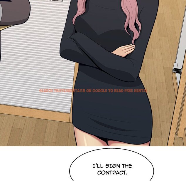 Read Hentai Image 83 254 in comic My Lovers Prelude - Chapter 53 - hentaitnt.net