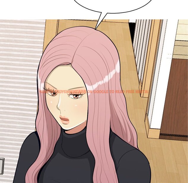 Read Hentai Image 84 254 in comic My Lovers Prelude - Chapter 53 - hentaitnt.net
