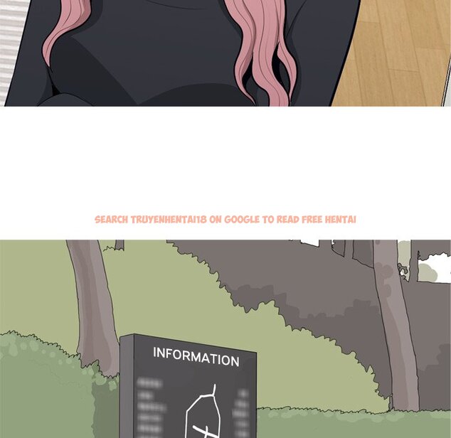 Read Hentai Image 85 254 in comic My Lovers Prelude - Chapter 53 - hentaitnt.net