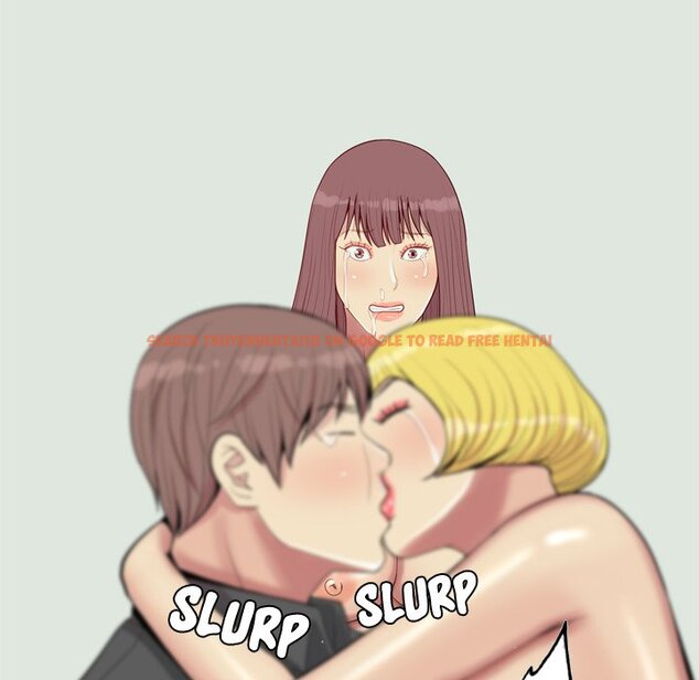 Read Hentai Image 88 254 in comic My Lovers Prelude - Chapter 53 - hentaitnt.net