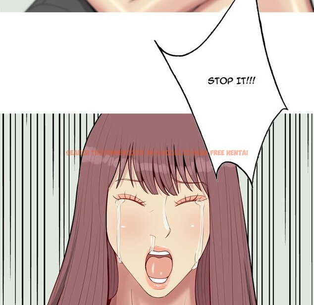 Read Hentai Image 89 254 in comic My Lovers Prelude - Chapter 53 - hentaitnt.net