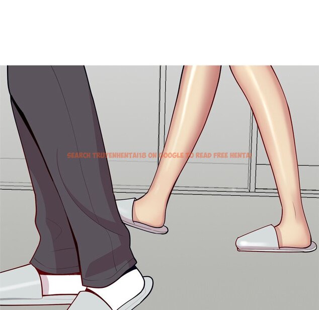 Read Hentai Image 9 254 in comic My Lovers Prelude - Chapter 53 - hentaitnt.net