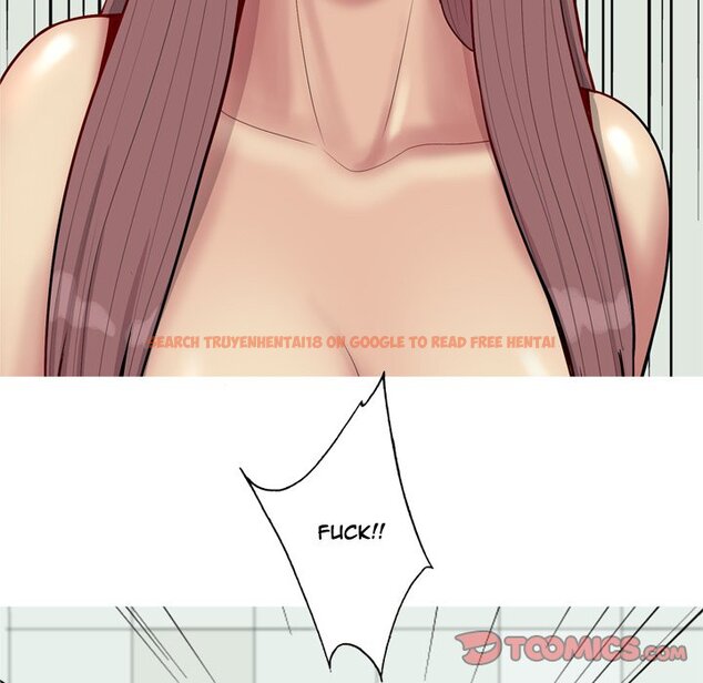 Read Hentai Image 90 254 in comic My Lovers Prelude - Chapter 53 - hentaitnt.net
