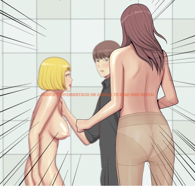 Read Hentai Image 91 254 in comic My Lovers Prelude - Chapter 53 - hentaitnt.net
