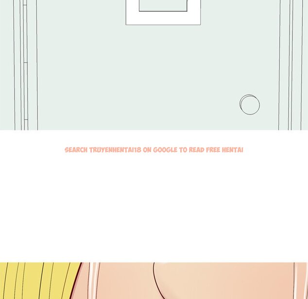 Read Hentai Image 93 257 in comic My Lovers Prelude - Chapter 53 - hentaitnt.net