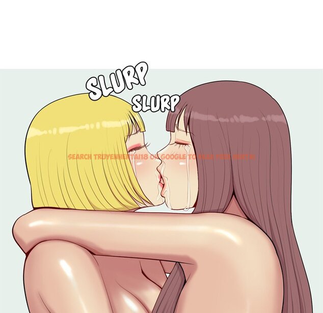 Read Hentai Image 95 257 in comic My Lovers Prelude - Chapter 53 - hentaitnt.net