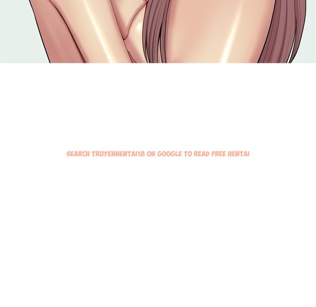 Read Hentai Image 96 257 in comic My Lovers Prelude - Chapter 53 - hentaitnt.net