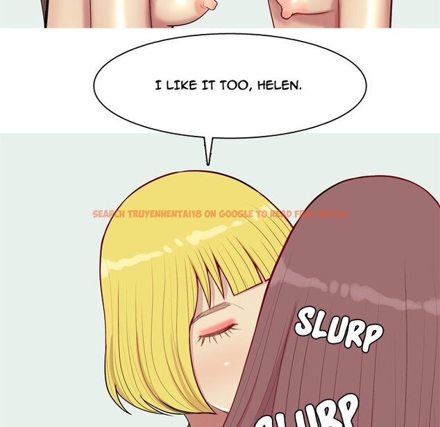 Read Hentai Image 12 250 in comic My Lovers Prelude - Chapter 54 - hentaitnt.net