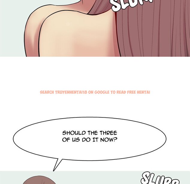 Read Hentai Image 13 250 in comic My Lovers Prelude - Chapter 54 - hentaitnt.net