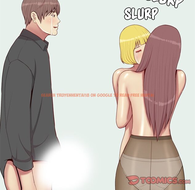 Read Hentai Image 14 250 in comic My Lovers Prelude - Chapter 54 - hentaitnt.net
