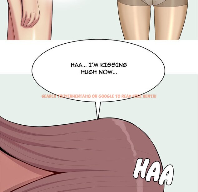 Read Hentai Image 15 250 in comic My Lovers Prelude - Chapter 54 - hentaitnt.net
