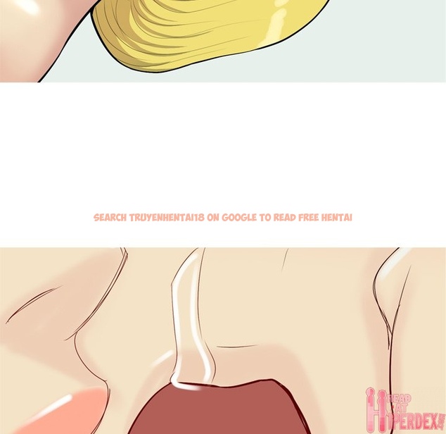 Read Hentai Image 17 250 in comic My Lovers Prelude - Chapter 54 - hentaitnt.net