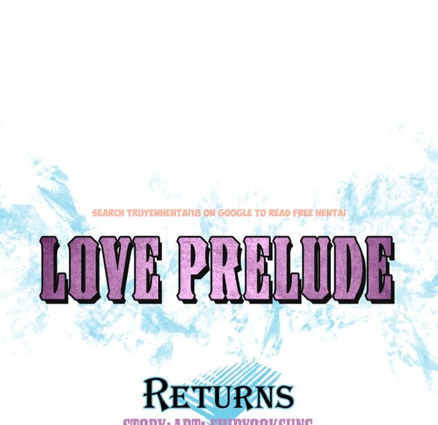 Read Hentai Image 19 250 in comic My Lovers Prelude - Chapter 54 - hentaitnt.net
