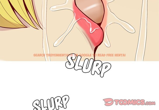 Read Hentai Image 2 250 in comic My Lovers Prelude - Chapter 54 - hentaitnt.net