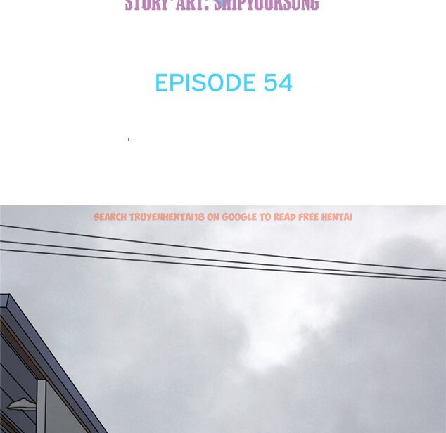Read Hentai Image 20 250 in comic My Lovers Prelude - Chapter 54 - hentaitnt.net