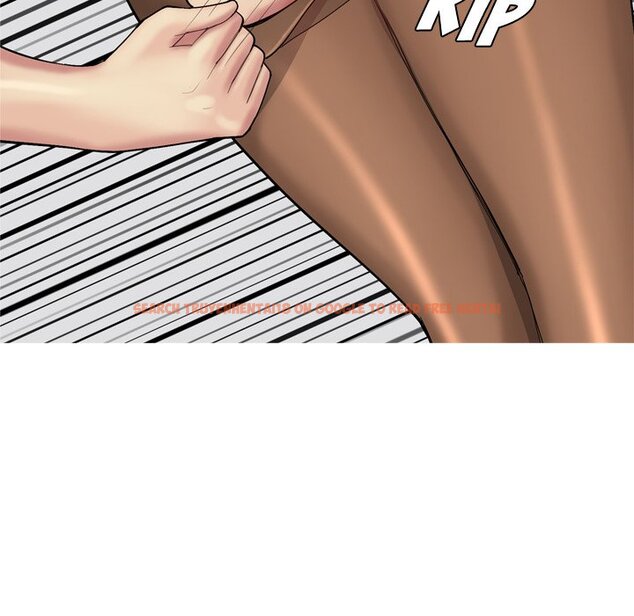 Read Hentai Image 24 250 in comic My Lovers Prelude - Chapter 54 - hentaitnt.net