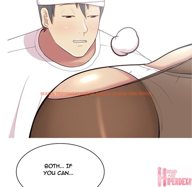 Read Hentai Image 27 250 in comic My Lovers Prelude - Chapter 54 - hentaitnt.net