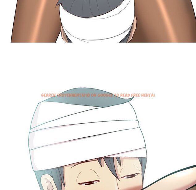 Read Hentai Image 29 250 in comic My Lovers Prelude - Chapter 54 - hentaitnt.net
