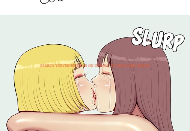 Read Hentai Image 3 250 in comic My Lovers Prelude - Chapter 54 - hentaitnt.net