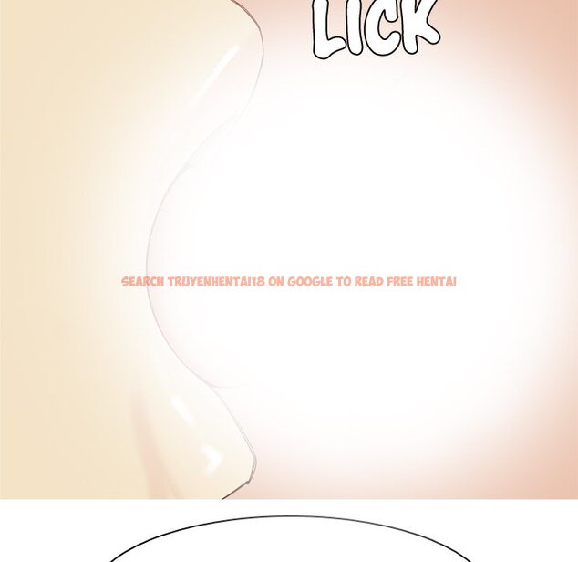 Read Hentai Image 31 250 in comic My Lovers Prelude - Chapter 54 - hentaitnt.net