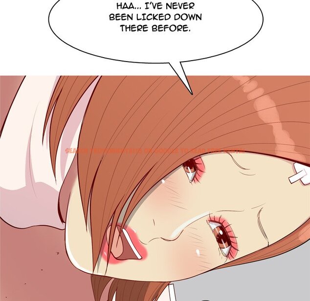 Read Hentai Image 32 250 in comic My Lovers Prelude - Chapter 54 - hentaitnt.net