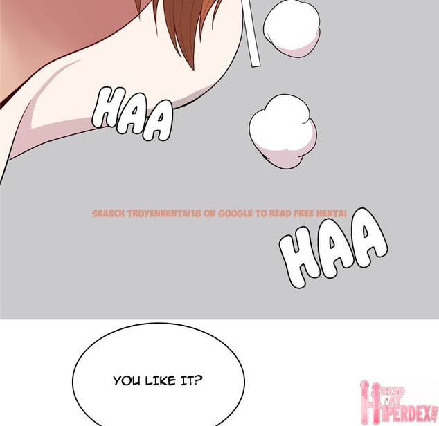 Read Hentai Image 33 250 in comic My Lovers Prelude - Chapter 54 - hentaitnt.net