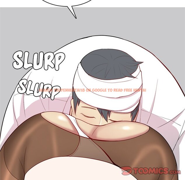 Read Hentai Image 34 250 in comic My Lovers Prelude - Chapter 54 - hentaitnt.net