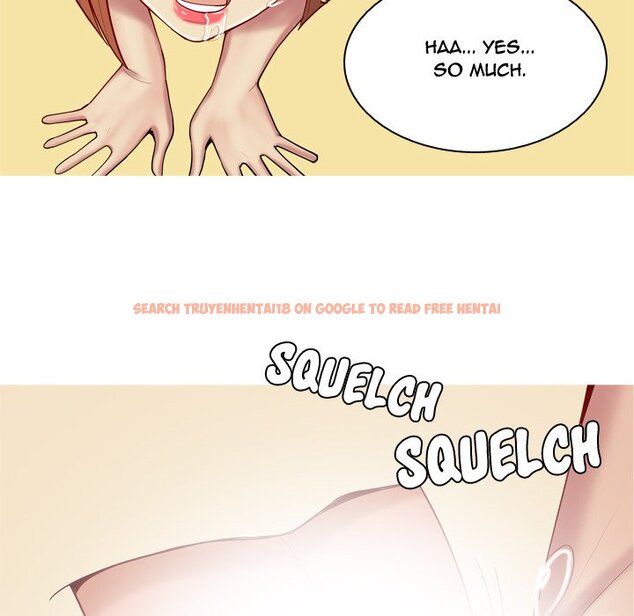 Read Hentai Image 36 250 in comic My Lovers Prelude - Chapter 54 - hentaitnt.net