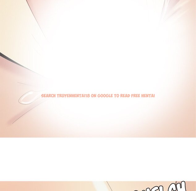 Read Hentai Image 37 250 in comic My Lovers Prelude - Chapter 54 - hentaitnt.net