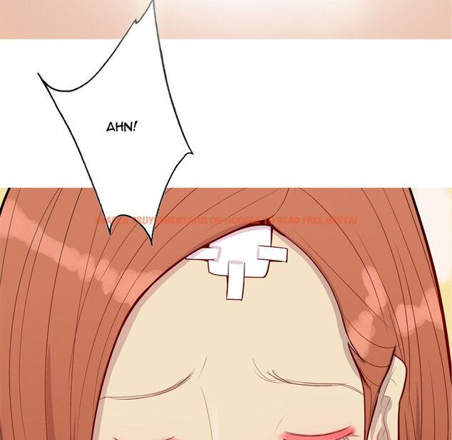Read Hentai Image 39 250 in comic My Lovers Prelude - Chapter 54 - hentaitnt.net