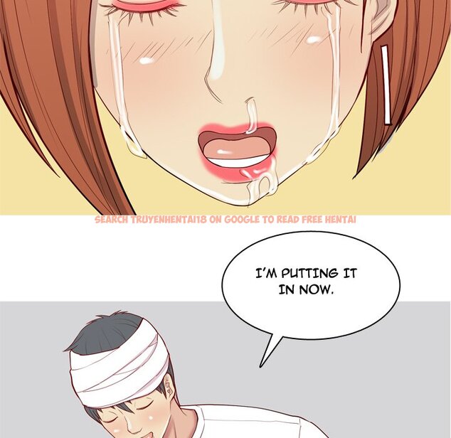 Read Hentai Image 40 250 in comic My Lovers Prelude - Chapter 54 - hentaitnt.net