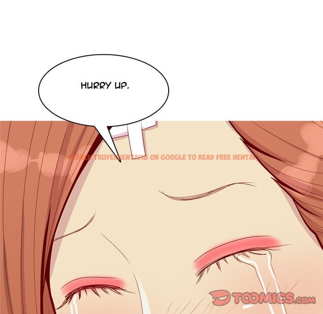 Read Hentai Image 42 250 in comic My Lovers Prelude - Chapter 54 - hentaitnt.net