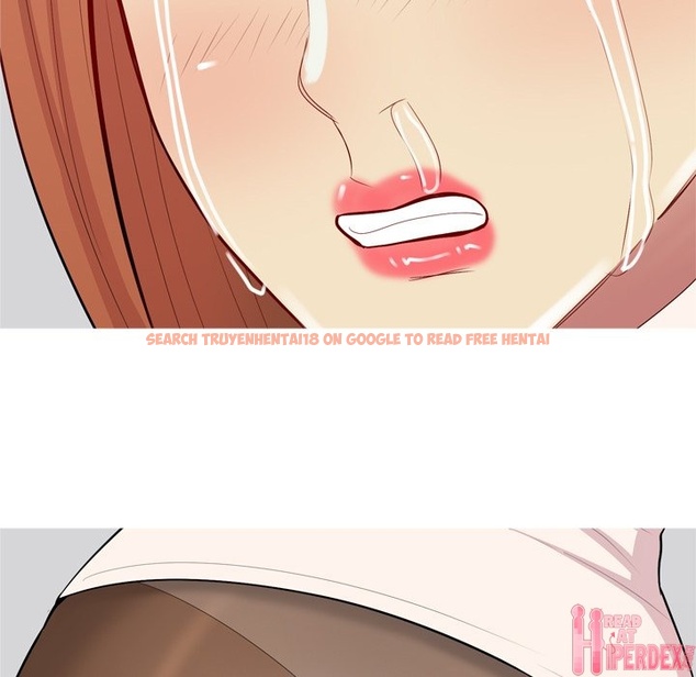 Read Hentai Image 43 250 in comic My Lovers Prelude - Chapter 54 - hentaitnt.net