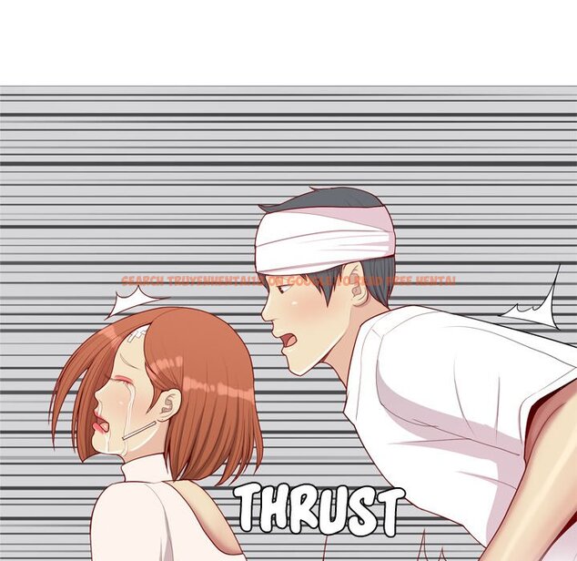 Read Hentai Image 45 250 in comic My Lovers Prelude - Chapter 54 - hentaitnt.net