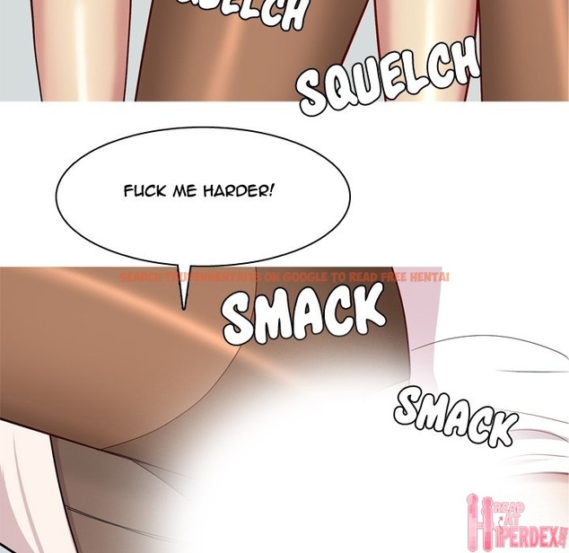 Read Hentai Image 49 250 in comic My Lovers Prelude - Chapter 54 - hentaitnt.net