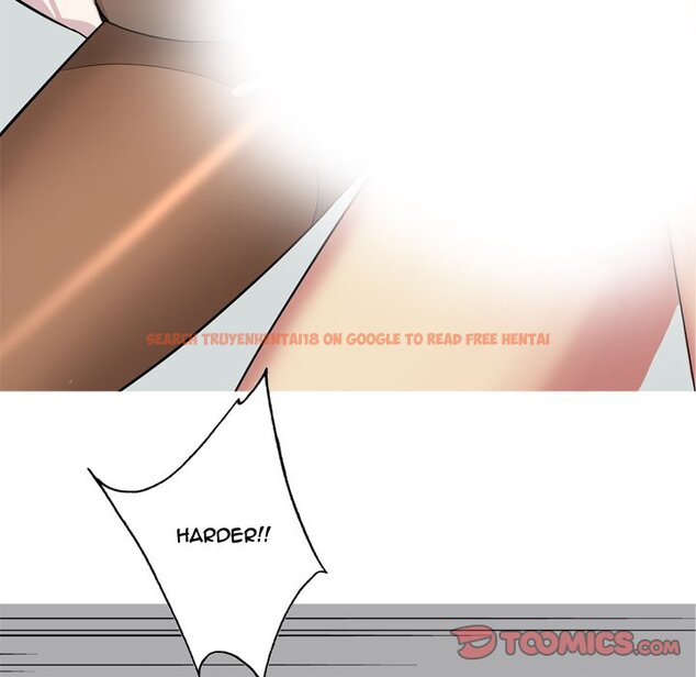 Read Hentai Image 50 250 in comic My Lovers Prelude - Chapter 54 - hentaitnt.net