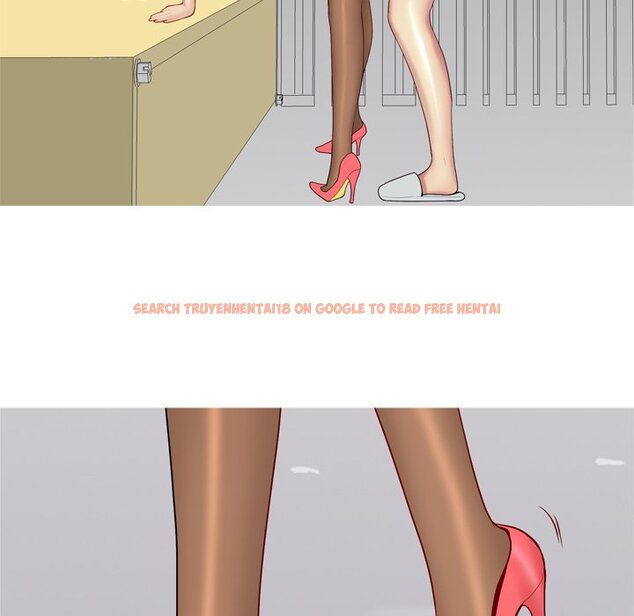 Read Hentai Image 53 250 in comic My Lovers Prelude - Chapter 54 - hentaitnt.net
