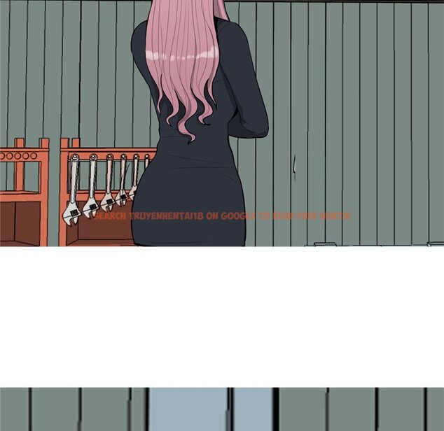 Read Hentai Image 55 250 in comic My Lovers Prelude - Chapter 54 - hentaitnt.net