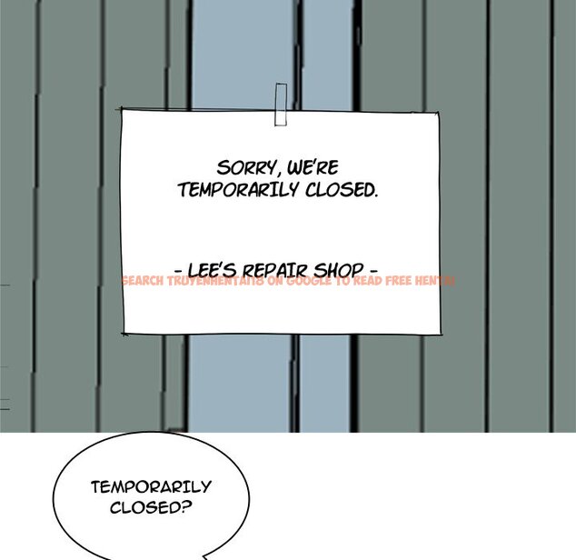 Read Hentai Image 56 250 in comic My Lovers Prelude - Chapter 54 - hentaitnt.net
