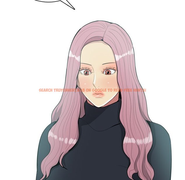 Read Hentai Image 57 250 in comic My Lovers Prelude - Chapter 54 - hentaitnt.net