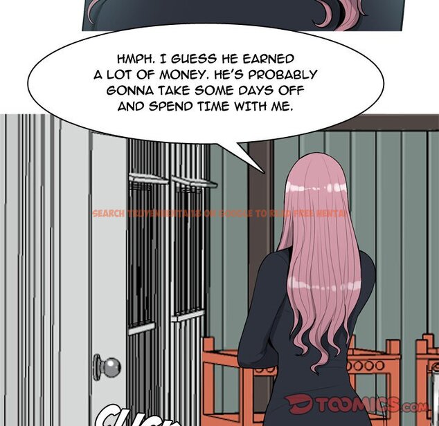 Read Hentai Image 58 250 in comic My Lovers Prelude - Chapter 54 - hentaitnt.net