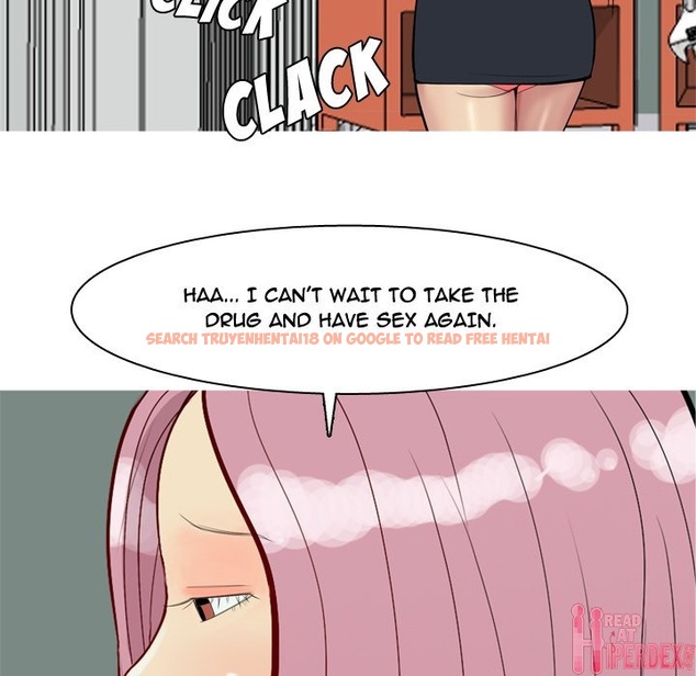 Read Hentai Image 59 250 in comic My Lovers Prelude - Chapter 54 - hentaitnt.net