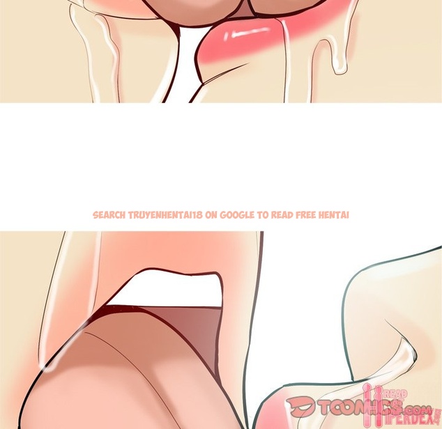Read Hentai Image 6 250 in comic My Lovers Prelude - Chapter 54 - hentaitnt.net