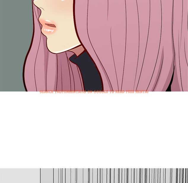 Read Hentai Image 60 250 in comic My Lovers Prelude - Chapter 54 - hentaitnt.net