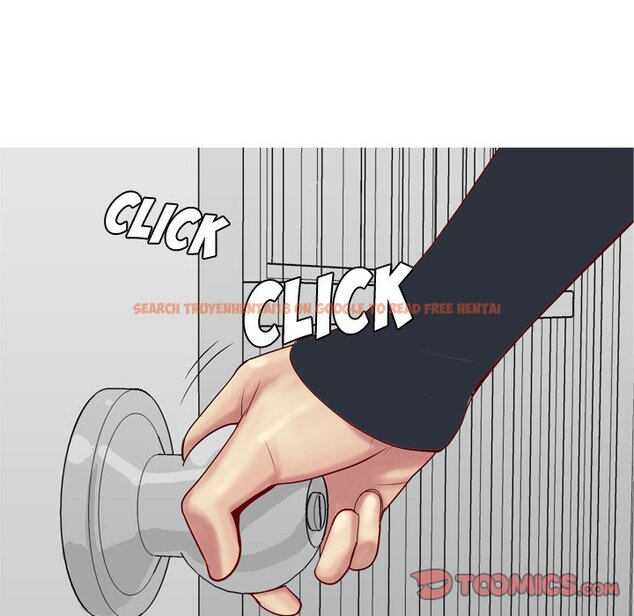 Read Hentai Image 62 250 in comic My Lovers Prelude - Chapter 54 - hentaitnt.net