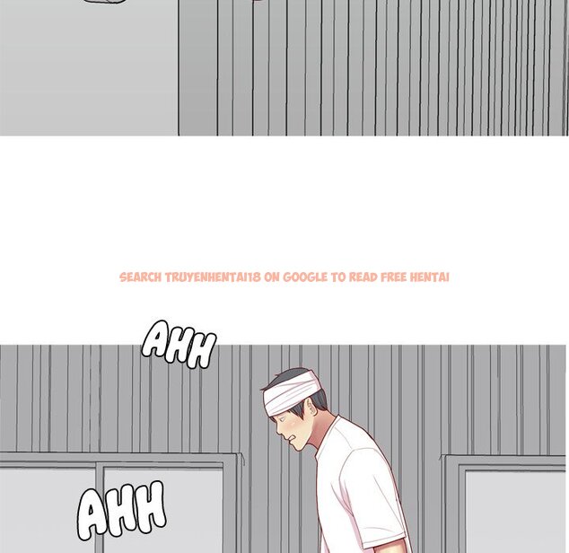 Read Hentai Image 63 250 in comic My Lovers Prelude - Chapter 54 - hentaitnt.net