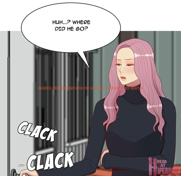 Read Hentai Image 65 250 in comic My Lovers Prelude - Chapter 54 - hentaitnt.net