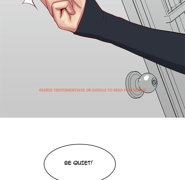 Read Hentai Image 67 250 in comic My Lovers Prelude - Chapter 54 - hentaitnt.net